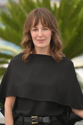 Diamond Photocall at 79th Festival de Cannes - Cannes, France CANNES, FRANCE. May 20, 2026: Rosemarie Dewitt at the photocall for Diamond at the 79th Festival de Cannes. CAP GOL GOL Cannes Provence-Alpes-Côte d Azur France Copyright: xRickxGold CapitalxPicturesx