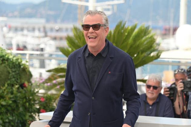 Diamond Photocall at 79th Festival de Cannes - Cannes, France CANNES, FRANCE. May 20, 2026: Danny Huston at the photocall for Diamond at the 79th Festival de Cannes. CAP GOL GOL Cannes Provence-Alpes-Côte d Azur France Copyright: xRickxGold CapitalxPicturesx