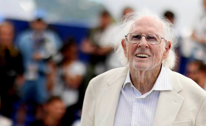 Bruce Dern Photocall for the film Dernsie The Amazing Life of Bruce Dern Cannes Classics during the 79th Cannes International Film Festival May 12 23, 2026 , on May 20th, 2026 Jacovides Moreau Bestimage Photocall for the film Dernsie The Amazing Life of Bruce Dern Cannes Classics during the 79th Cannes International Film Festival May 12 23, 2026 , on May 20th, 2026 Cannes France  Copyright: xJACOVIDES-MOREAUx xBESTIMAGExJACOVIDES-MOREAUx xBESTIMAGEx