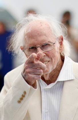 Bruce Dern Photocall for the film Dernsie The Amazing Life of Bruce Dern Cannes Classics during the 79th Cannes International Film Festival May 12 23, 2026 , on May 20th, 2026 Jacovides Moreau Bestimage Photocall for the film Dernsie The Amazing Life of Bruce Dern Cannes Classics during the 79th Cannes International Film Festival May 12 23, 2026 , on May 20th, 2026 Cannes France  Copyright: xJACOVIDES-MOREAUx xBESTIMAGExJACOVIDES-MOREAUx xBESTIMAGEx