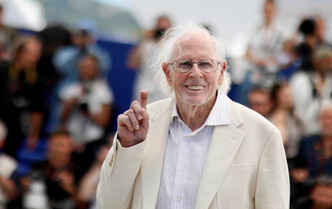 Bruce Dern Photocall for the film Dernsie The Amazing Life of Bruce Dern Cannes Classics during the 79th Cannes International Film Festival May 12 23, 2026 , on May 20th, 2026 Jacovides Moreau Bestimage Photocall for the film Dernsie The Amazing Life of Bruce Dern Cannes Classics during the 79th Cannes International Film Festival May 12 23, 2026 , on May 20th, 2026 Cannes France  Copyright: xJACOVIDES-MOREAUx xBESTIMAGExJACOVIDES-MOREAUx xBESTIMAGEx
