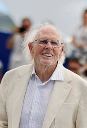Bruce Dern Photocall for the film Dernsie The Amazing Life of Bruce Dern Cannes Classics during the 79th Cannes International Film Festival May 12 23, 2026 , on May 20th, 2026 Jacovides Moreau Bestimage Photocall for the film Dernsie The Amazing Life of Bruce Dern Cannes Classics during the 79th Cannes International Film Festival May 12 23, 2026 , on May 20th, 2026 Cannes France  Copyright: xJACOVIDES-MOREAUx xBESTIMAGExJACOVIDES-MOREAUx xBESTIMAGEx