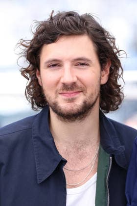 Cannes - Mariage Au Gout D Orange Photocall JD Vincent Lacoste attending the Photocall of the movie Mariage Au Goût D Orange (Orange-Flavoured Wedding) during the 79th Cannes Film Festival in Cannes, France on May 20, 2026. Photo by Jerome Domine ABACAPRESS.COM Cannes France  Copyright: xDominexJerome ABACAx