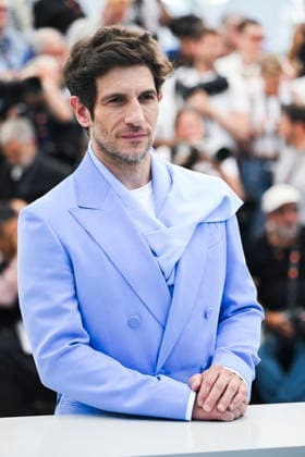 79ème Festival International du Film de Cannes Photocall of the film Amarga Navidad 79th International Film Festival of Cannes Photocall of the film Amarga Navidad 456485 2026 05 20 Gutierrez, Quim  Copyright: xSergexArnalx xStarfacex STAR_456485_037