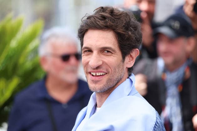 Amarga Navidad (Bitter Christmas) photocall during the 79th Cannes Film Festival Quim GutiÃ rrez - Amarga Navidad (Bitter Christmas) photocall during the 79th Cannes Film Festival in Cannes, France on May 20, 2026  Copyright: x Chassery+Courdjix
