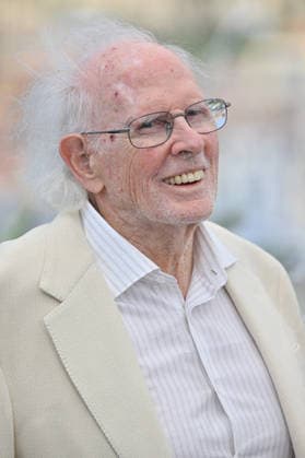 Cannes - Dernsie The Amazing Life Of Bruce Dern Photocall Bruce Dern attending a photocall for the movie Dernsie The Amazing Life Of Bruce Dern during the 79th Cannes Film Festival in Cannes, France on May 20, 2026. Photo by Julien Reynaud APS-Medias ABACAPRESS.COM Cannes France  Copyright: xReynaudxJulien APS-Medias ABACAx