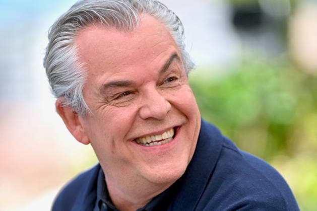 Cannes Diamond Photocall FC Danny Huston, attending the Diamond photocall during the 79th Cannes Film Festival in Cannes, France on May 20, 2026.. Photo by Franck Castel ABACAPRESS.COM Cannes  Copyright: xCastelxFranck ABACAx