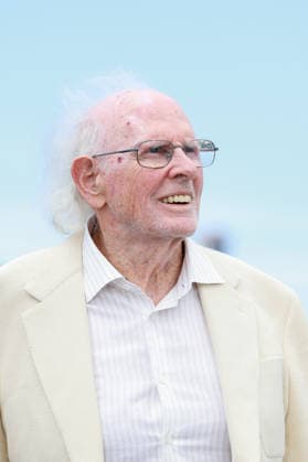 79th International Cannes Film Festival Photocall Dernsie The Amazing Life Of Bruce Dern 79th International Cannes Film Festival Photocall Bruce Dern 79th International Cannes Film Festival Photocall Bruce Dern with Bruce Dern 456489 2026 05 20  Copyright: xLionelxGuericolas MPPx STAR_456489_006