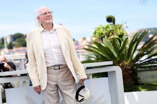 79th International Cannes Film Festival Photocall Dernsie The Amazing Life Of Bruce Dern 79th International Cannes Film Festival Photocall Bruce Dern 79th International Cannes Film Festival Photocall Bruce Dern with Bruce Dern 456489 2026 05 20  Copyright: xLionelxGuericolas MPPx STAR_456489_011