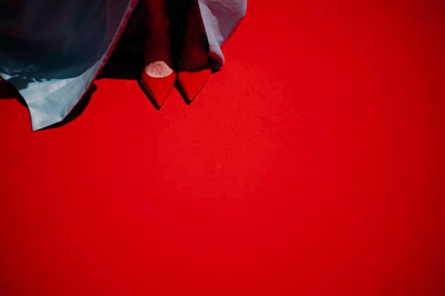 Cannes Notre Salut Red Carpert EB Atmosphere or Ambiance on the red carpet before the Notre Salut screening during the 79th annual Cannes Film Festival at Palais des Festivals on May 20, 2026 in Cannes, France. Photo by Eliot Blondet ABACAPRESS.COM Cannes France France  Copyright: xBlondetxEliot ABACAx