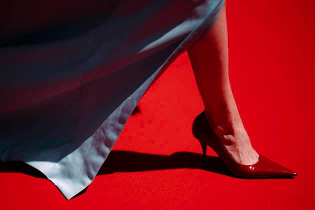 Cannes Notre Salut Red Carpert EB Atmosphere or Ambiance on the red carpet before the Notre Salut screening during the 79th annual Cannes Film Festival at Palais des Festivals on May 20, 2026 in Cannes, France. Photo by Eliot Blondet ABACAPRESS.COM Cannes France France  Copyright: xBlondetxEliot ABACAx