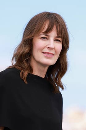 79ème Festival International du Film de Cannes photocall Diamond 79th International Cannes Film Festival photocall Diamond with Rosemarie Dewitt 456500 2026 05 20  Copyright: xLionelxGuericolas MPPx STAR_456500_021