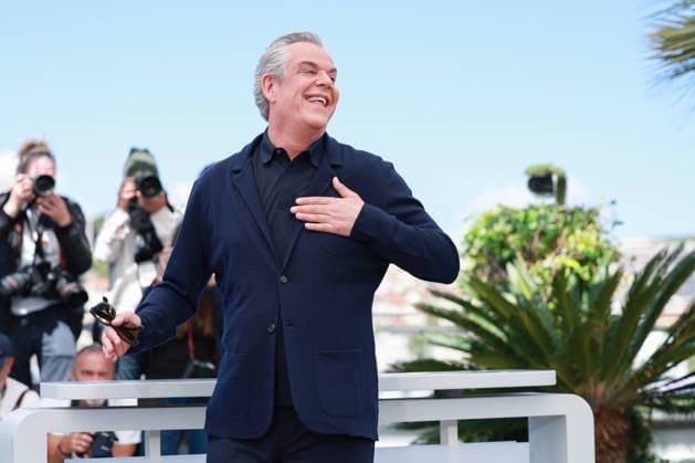79ème Festival International du Film de Cannes photocall Diamond 79th International Cannes Film Festival photocall Diamond with Dany Huston 456500 2026 05 20  Copyright: xLionelxGuericolas MPPx STAR_456500_028