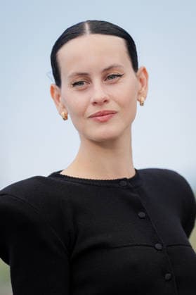 79ème Festival International du Film de Cannes photocall Amarga Navidad 79th International Cannes Film Festival photocall Amarga Navidad with Milena Smit 456499 2026 05 20  Copyright: xLionelxGuericolas MPPx STAR_456499_004