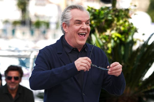 Photocall for Diamond on Wednesday 20 May 2026 Danny Huston seen at the Photocall for Diamond during the 79th annual Cannes Film Festival on Wednesday 20 May 2026 at Palais des Festivals, Cannes. ., Credit:Julie Edwards Avalon  Copyright: xJuliexEdwardsx xAvalonx 1101413629