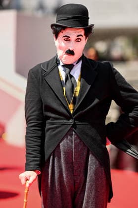 79ème Festival International du Film de Cannes Montée des marches du film Notre Salut 79th International Cannes Film Festival Red Carpet of Notre Salut movie 456506 2026 05 20  Copyright: xEstellexCarlierx xStarfacex STAR_456506_007