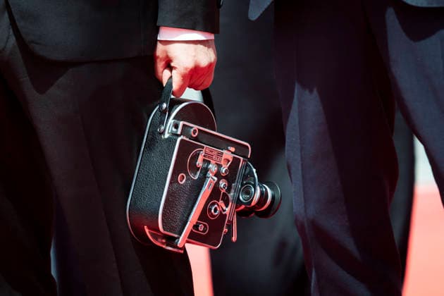 Illustration camera Montée des marches du film Notre Salut lors du 79ème Festival International du Film de Cannes, le 20 mai 2026 Olivier Borde Bestimage Red carpet for Notre Salut at the 79th Cannes International Film Festival on May 20, 2026 Cannes France  Copyright: xOLIVIERxBORDEx xBESTIMAGExOLIVIERxBORDEx xBESTIMAGEx