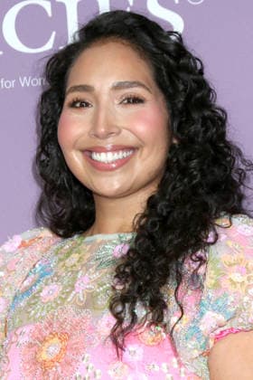 USA - 51st Gracie Awards - Beverly Hills LOS ANGELES - MAY 19: Kathleen Herles at the 51st Gracie Awards at the Beverly Wilshire Hotel on May 19, 2026 in Beverly Hills, CA Beverly Hills CA USA  Copyright: xKathyxHutchinsx xHutchinsxPhotox