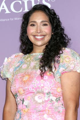 USA - 51st Gracie Awards - Beverly Hills LOS ANGELES - MAY 19: Kathleen Herles at the 51st Gracie Awards at the Beverly Wilshire Hotel on May 19, 2026 in Beverly Hills, CA Beverly Hills CA USA  Copyright: xKathyxHutchinsx xHutchinsxPhotox