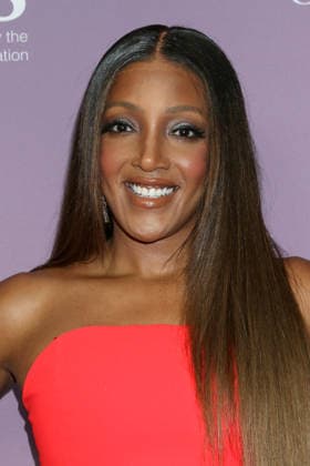 USA - 51st Gracie Awards - Beverly Hills LOS ANGELES - MAY 19: Mickey Guyton at the 51st Gracie Awards at the Beverly Wilshire Hotel on May 19, 2026 in Beverly Hills, CA Beverly Hills CA USA  Copyright: xKathyxHutchinsx xHutchinsxPhotox