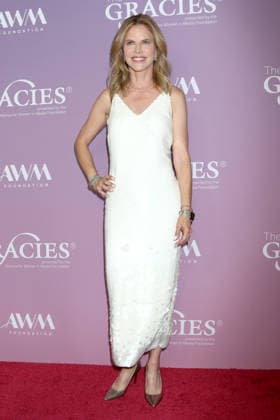 USA - 51st Gracie Awards - Beverly Hills LOS ANGELES - MAY 19: Natalie Morales at the 51st Gracie Awards at the Beverly Wilshire Hotel on May 19, 2026 in Beverly Hills, CA Beverly Hills CA USA  Copyright: xKathyxHutchinsx xHutchinsxPhotox