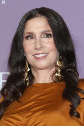 USA - 51st Gracie Awards - Beverly Hills LOS ANGELES - MAY 19: Shoshannah Stern at the 51st Gracie Awards at the Beverly Wilshire Hotel on May 19, 2026 in Beverly Hills, CA Beverly Hills CA USA  Copyright: xKathyxHutchinsx xHutchinsxPhotox
