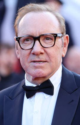 La battaille De Gaulle: L Ã¢ge de fer (De Gaulle: Tilting iron) screening during the 79th Cannes film Festival Kevin Spacey - La battaille De Gaulle: L Ã¢ge de fer (De Gaulle: Tilting iron) screening during the 79th Cannes film Festival in Cannes, France on May 20, 2026  Copyright: x Chassery+Courdjix