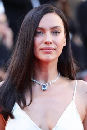 La battaille De Gaulle: L Ã¢ge de fer (De Gaulle: Tilting iron) screening during the 79th Cannes film Festival Irina Shayk - La battaille De Gaulle: L Ã¢ge de fer (De Gaulle: Tilting iron) screening during the 79th Cannes film Festival in Cannes, France on May 20, 2026  Copyright: x Chassery+Courdjix