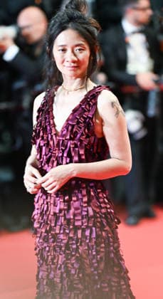 79ème Festival International du Film de Cannes Montée des marches du film The Man I love 79th Cannes International Film Festival Red carpet of the film Lhomme que jaime have 456532 2026 05 20 France  Copyright: xEstellexCarlierx xStarfacex STAR_456532_011