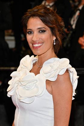 Cannes Screening The Man I Love JR Laurie Cholewa attending the screening of the movie The Man I Love during the 79th Cannes Film Festival in Cannes, France on May 20, 2026. Photo by Julien Reynaud APS-Medias ABACAPRESS.COM Cannes France  Copyright: xReynaudxJulien APS-Medias ABACAx