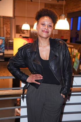 Oceana Mahlmann bei der Preview des Kinofilms TOD MEINER JUGEND im Kino in der Kulturbrauerei in Berlin am 20.05.2026 *** Oceana Mahlmann at the preview of the movie TOD MEINER JUGEND at the cinema in the Kulturbrauerei in Berlin on 20 05 2026