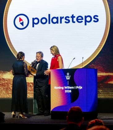 Presentation of the King Willem I Prizes. Amsterdam, the Netherlands. 20 May 2026 Queen Maxima at the presentation of the King Willem I Awards 2026. The business prizes are awarded biannually by the King Willem I Foundation, in the categories Large Business, Small and Medium Enterprises (SME) and the Plaque for Sustainable Entrepreneurship. Amsterdam Nederland  Copyright: xDPPA ANx