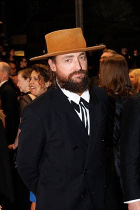 RY X Montée des marches du film The man I love lors du 79ème Festival International du Film de Cannes, le 20 mai 2026 Jacovides Moreau Bestimage Red carpet for The man I love at the 79th Cannes International Film Festival on May 20, 2026 Cannes France  Copyright: xJACOVIDES-MOREAUx xBESTIMAGExJACOVIDES-MOREAUx xBESTIMAGEx