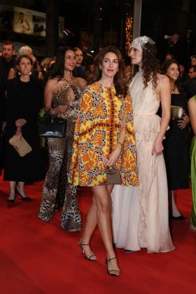 Guest Montée des marches du film The man I love lors du 79ème Festival International du Film de Cannes, le 20 mai 2026 Jacovides Moreau Bestimage Red carpet for The man I love at the 79th Cannes International Film Festival on May 20, 2026 Cannes France  Copyright: xJACOVIDES-MOREAUx xBESTIMAGExJACOVIDES-MOREAUx xBESTIMAGEx
