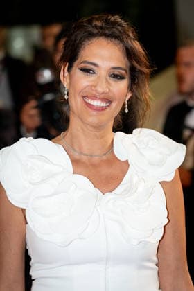 The Man I Love red carpet during the 79th Cannes Film Festival at Palais des Festivals in Cannes, France on 20 May 2026. Laurie Cholewa attends the The Man I Love red carpet during the 79th Cannes Film Festival at Palais des Festivals in Cannes, France on 20 May 2026., Credit:Stefano Costantino TTL Stefano Costantino Avalon France, Cannes  Copyright: xStefanoxCostantinoxTTLx xStefanoxCostantinox xAvalonx 1102044755