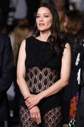 Marion Cotillard Montée des marches du film Roma elastica lors du 79ème Festival International du Film de Cannes, le 20 mai 2026 Jacovides Moreau Bestimage Red carpet for Roma elastica at the 79th Cannes International Film Festival on May 20, 2026 Cannes France  Copyright: xJACOVIDES-MOREAUx xBESTIMAGExJACOVIDES-MOREAUx xBESTIMAGEx