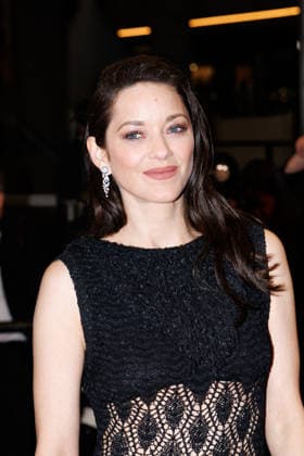 Marion Cotillard Montée des marches du film Roma elastica lors du 79ème Festival International du Film de Cannes, le 20 mai 2026 Jacovides Moreau Bestimage Red carpet for Roma elastica at the 79th Cannes International Film Festival on May 20, 2026 Cannes France  Copyright: xJACOVIDES-MOREAUx xBESTIMAGExJACOVIDES-MOREAUx xBESTIMAGEx