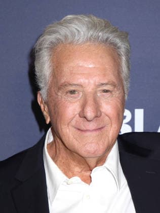 Tuner New York Premiere Dustin Hoffman attending the Tuner New York Premiere held at AMC Lincoln Square on May 20, 2026 in New York City, NY New York City AMC Lincoln Square NY USA Copyright: xStevenxBergman AFF-USA.COMx