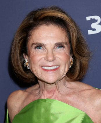 Tuner New York Premiere Tovah Feldshuh attending the Tuner New York Premiere held at AMC Lincoln Square on May 20, 2026 in New York City, NY New York City AMC Lincoln Square NY USA Copyright: xStevenxBergman AFF-USA.COMx