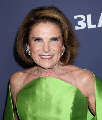 Tuner New York Premiere Tovah Feldshuh attending the Tuner New York Premiere held at AMC Lincoln Square on May 20, 2026 in New York City, NY New York City AMC Lincoln Square NY USA Copyright: xStevenxBergman AFF-USA.COMx