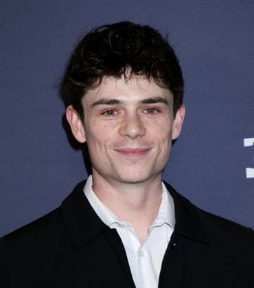 Tuner New York Premiere Ashby Gentry attending the Tuner New York Premiere held at AMC Lincoln Square on May 20, 2026 in New York City, NY New York City AMC Lincoln Square NY USA Copyright: xStevenxBergman AFF-USA.COMx