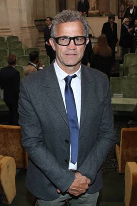 Exclusive Fabien Galthié Guy Savoy is inducted into the Académie des Beaux Arts, under the dome of the Institut de France in Paris, France, on May 20, 2026 Bertrand Rindoff Bestimage Exclusive For Germany call for price French chef Guy Savoy during his investiture ceremony at the Académie des Beaux Arts in Paris, France, on May 20, 2026 Paris France  Copyright: xBERTRANDxRINDOFFxPETROFFx xBESTIMAGExBERTRANDxRINDOFFxPETROFFx xBESTIMAGEx