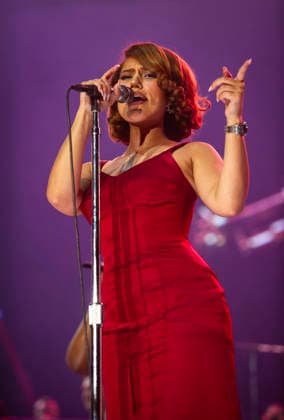 RAYE at O2 Arena 20 05 2026 Rachel Agatha Keen, known professionally as RAYE performs at O2 Arena in London on 20th May 2026, last day of This Tour May Contain New Music, Credit:Zoran Veselinovic Avalon UK, London, O2 Arena  Copyright: xZoranxVeselinovicx xAvalonx 1102497345