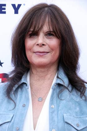 15th Annual Sugar Ray Leonard Foundation s Big Fighters, Big Cause Charity Boxing Night Marina del Rey CA May 20: Ann Marie Newman at the 15th Annual Sugar Ray Leonard Foundation s Big Fighters, Big Cause Charity Boxing Night held at The Ritz-Carlton, Marina del Rey in Marina del Rey, CA. on May 20, 2026 Credit: AdMedia Marina del Rey CA United States EDITORIAL USE ONLY  Copyright: xx ADx admphotostwo991299