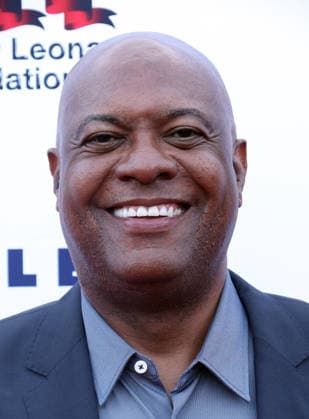 15th Annual Sugar Ray Leonard Foundation s Big Fighters, Big Cause Charity Boxing Night Marina del Rey CA May 20: Rodney Peete at the 15th Annual Sugar Ray Leonard Foundation s Big Fighters, Big Cause Charity Boxing Night held at The Ritz-Carlton, Marina del Rey in Marina del Rey, CA. on May 20, 2026 Credit: AdMedia Marina del Rey CA United States EDITORIAL USE ONLY  Copyright: xx ADx admphotostwo991300