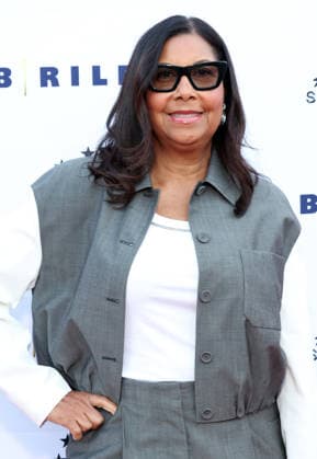 15th Annual Sugar Ray Leonard Foundation s Big Fighters, Big Cause Charity Boxing Night Marina del Rey CA May 20: Cookie Johnson at the 15th Annual Sugar Ray Leonard Foundation s Big Fighters, Big Cause Charity Boxing Night held at The Ritz-Carlton, Marina del Rey in Marina del Rey, CA. on May 20, 2026 Credit: AdMedia Marina del Rey CA United States EDITORIAL USE ONLY  Copyright: xx ADx admphotostwo991358