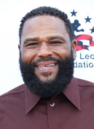15th Annual Sugar Ray Leonard Foundation s Big Fighters, Big Cause Charity Boxing Night Marina del Rey CA May 20: Anthony Anderson at the 15th Annual Sugar Ray Leonard Foundation s Big Fighters, Big Cause Charity Boxing Night held at The Ritz-Carlton, Marina del Rey in Marina del Rey, CA. on May 20, 2026 Credit: AdMedia Marina del Rey CA United States EDITORIAL USE ONLY  Copyright: xx ADx admphotostwo991359