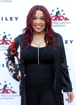 15th Annual Sugar Ray Leonard Foundation s Big Fighters, Big Cause Charity Boxing Night Marina del Rey CA May 20: Kym Whitley at the 15th Annual Sugar Ray Leonard Foundation s Big Fighters, Big Cause Charity Boxing Night held at The Ritz-Carlton, Marina del Rey in Marina del Rey, CA. on May 20, 2026 Credit: AdMedia Marina del Rey CA United States EDITORIAL USE ONLY  Copyright: xx ADx admphotostwo991328