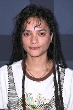 Sasha Lane bei der Premiere des Kinofilms Corporate Retreat im AMC Burbank 16. Burbank, 20.05.2026 *** Sasha Lane at the premiere of the movie Corporate Retreat at AMC Burbank 16 Burbank, 20 05 2026 Foto:xD.xStarbuckx xFuturexImagex retreat_6563
