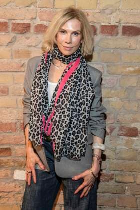 ABB JACOBS- Ninon Bohm bei der Sondervorfuehrung des KIno Films Tod meiner Jugend im Kino in der Kulturbrauerei 20.05.2026 in Berlin Berlin Deutschland *** ABB JACOBS Ninon Bohm at the special screening of the KIno film Tod meiner Jugend at the cinema in the Kulturbrauerei 20 05 2026 in Berlin Berlin Germany